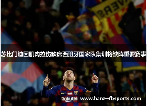 苏比门迪因肌肉拉伤缺席西班牙国家队集训将缺阵重要赛事 苏比门迪因肌肉拉伤缺席西班牙国家队集训将缺阵重要赛事